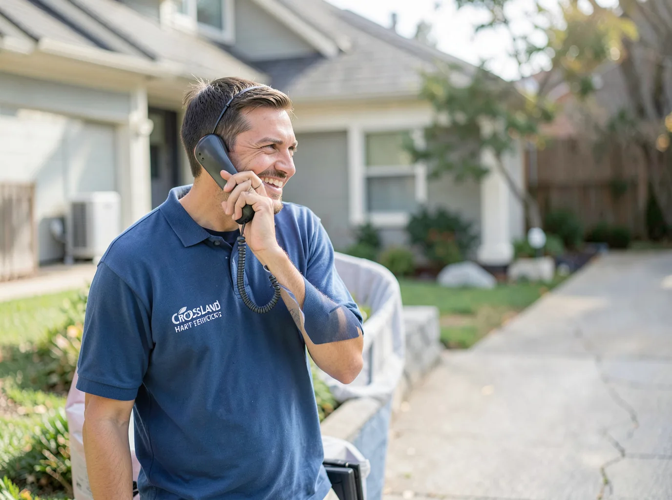 Heat Pump Installation Overgaard, AZ FAQs